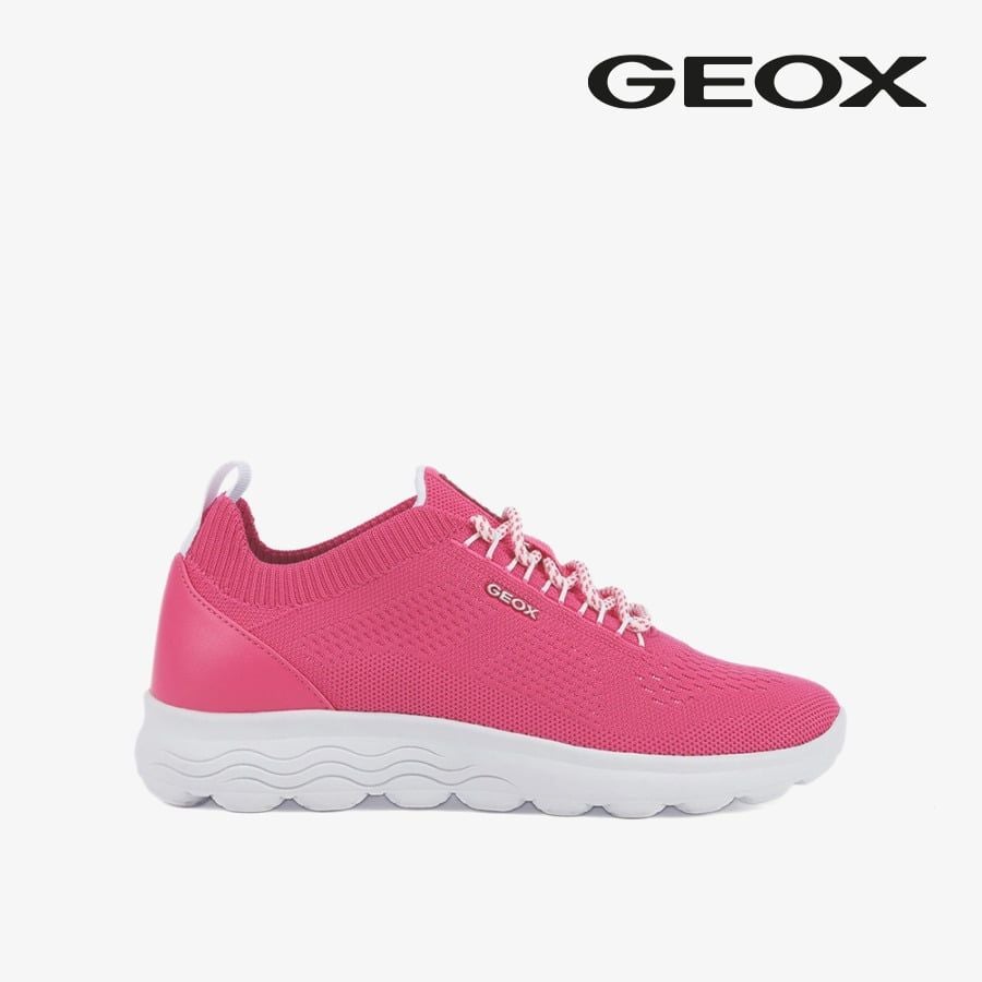 Giày Sneakers Nữ Spherica 