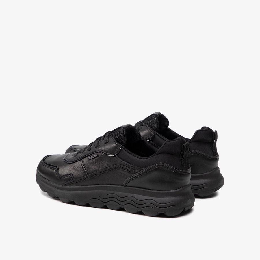  Giày Sneakers Nữ Spherica 