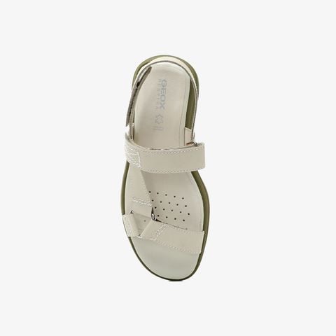  Giày Sandals Nữ Spherica Ec5w 