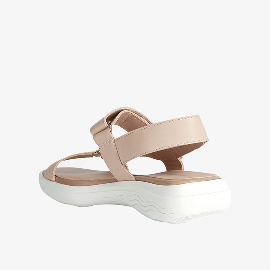  Giày Sandals Nữ Spherica Ec5w 