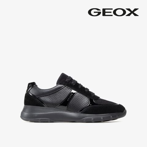  Giày Sneakers Nữ Alleniee 