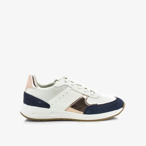  Giày Sneakers Nữ Bulmya 