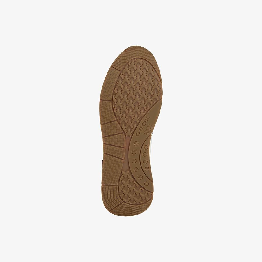  Giày Sneakers Nữ Bulmya 