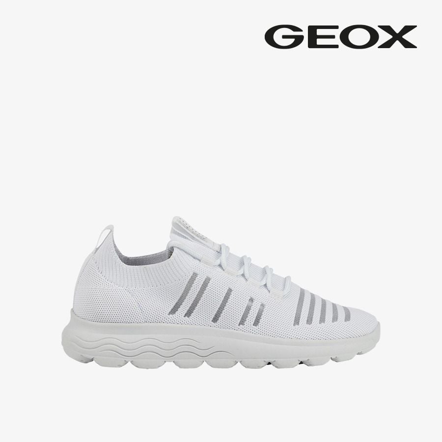  Giày Sneakers Nữ Spherica 