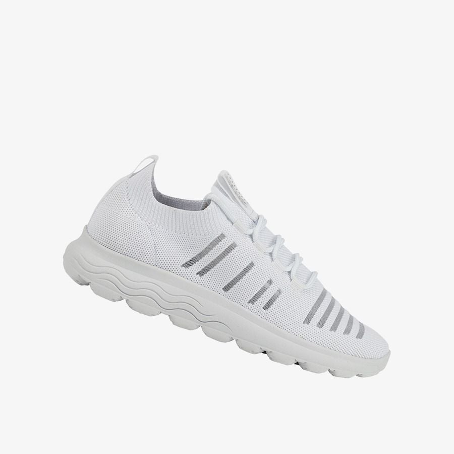  Giày Sneakers Nữ Spherica 