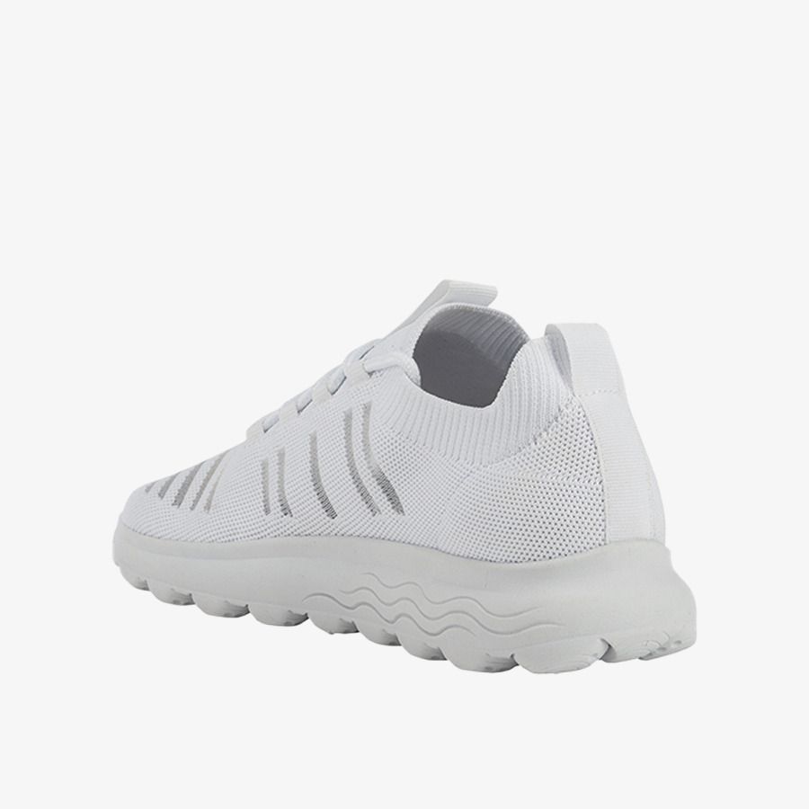  Giày Sneakers Nữ Spherica 