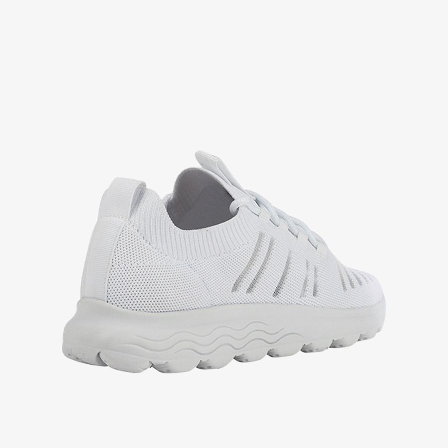  Giày Sneakers Nữ Spherica 
