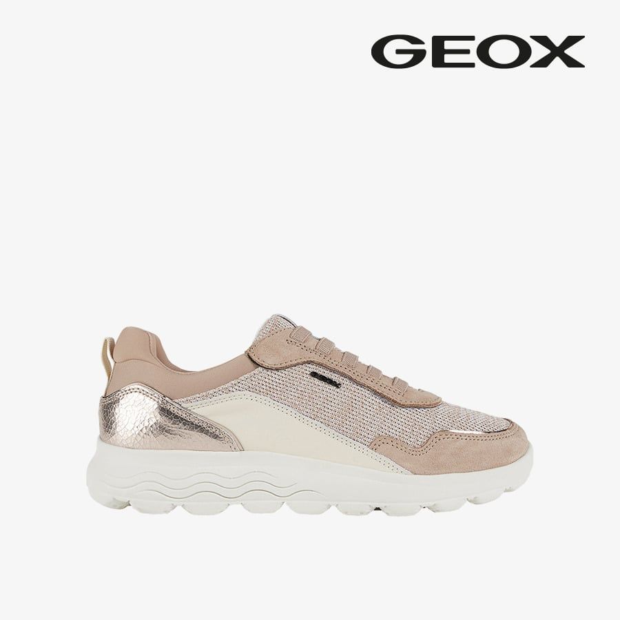  Giày Sneakers Nữ Spherica 