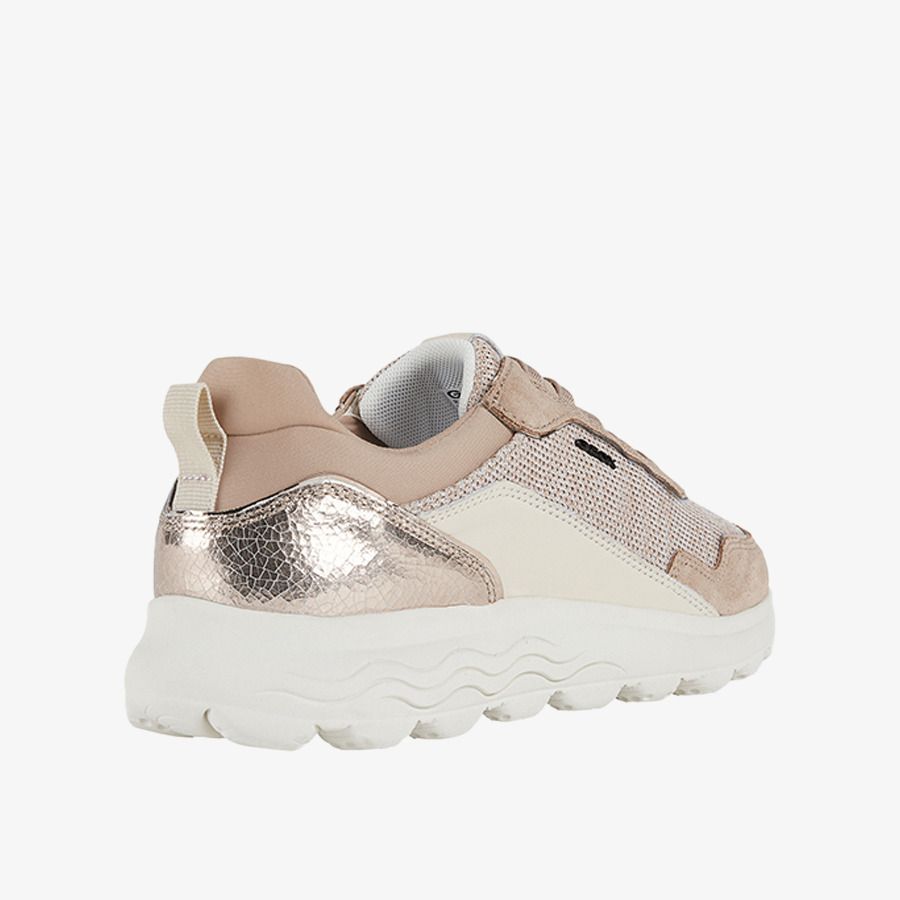  Giày Sneakers Nữ Spherica 
