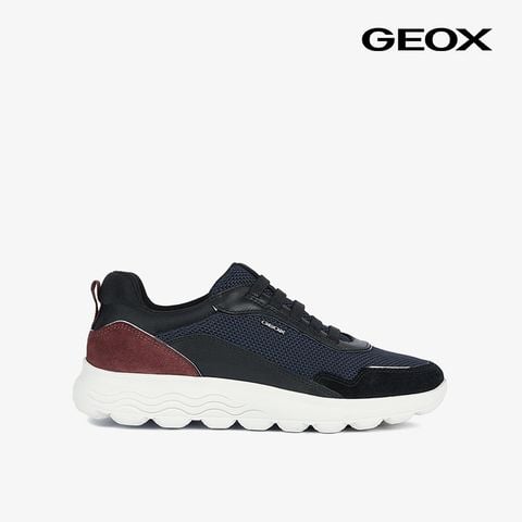  Giày Sneakers Nữ Spherica 