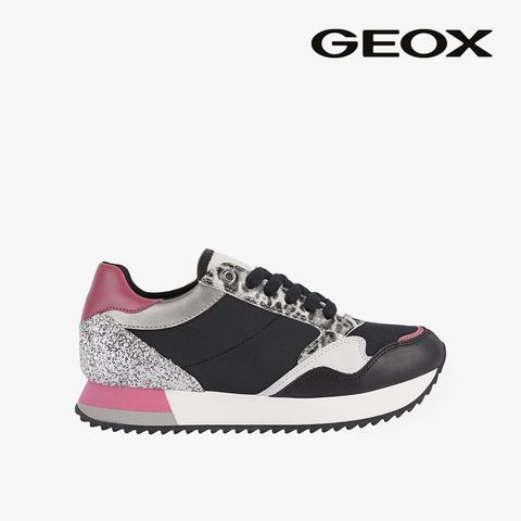  Giày Sneakers Nữ Doralea 