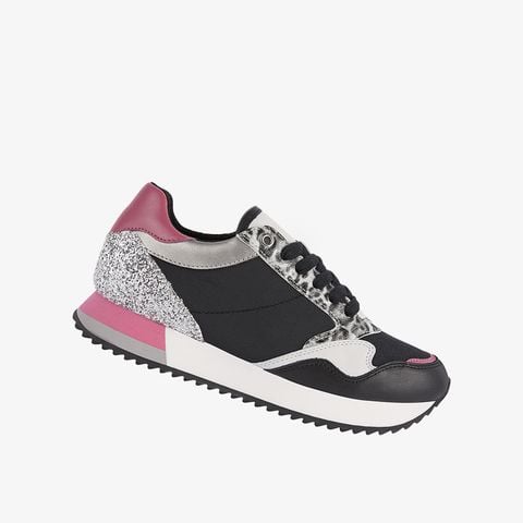  Giày Sneakers Nữ Doralea 