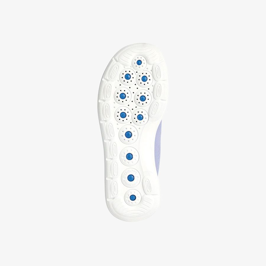  Giày Sandals Nữ Spherica Ec5 