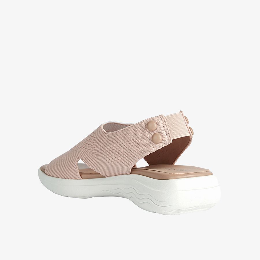  Giày Sandals Nữ Spherica Ec5 
