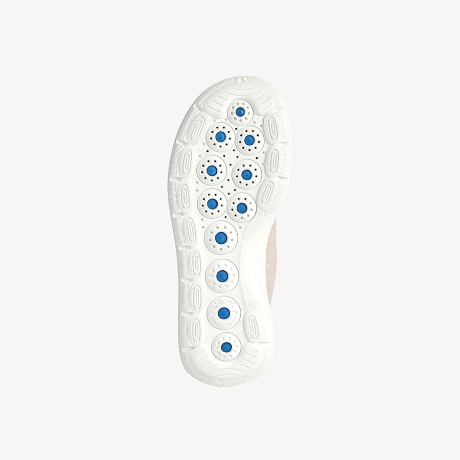  Giày Sandals Nữ Spherica Ec5 