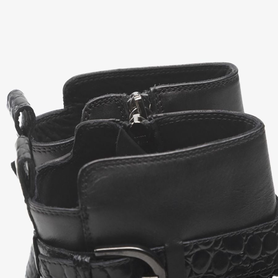 Geox d clearance brogue