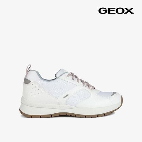  Giày Sneakers Nữ Braies B Abx 