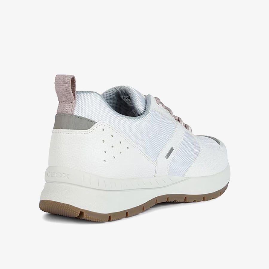  Giày Sneakers Nữ Braies B Abx 