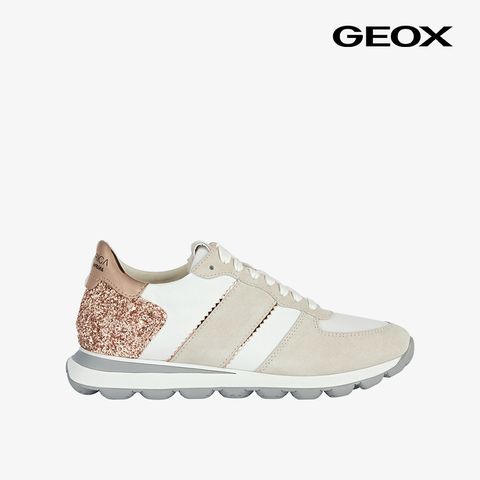 Giày Sneakers Nữ Spherica Vseries 