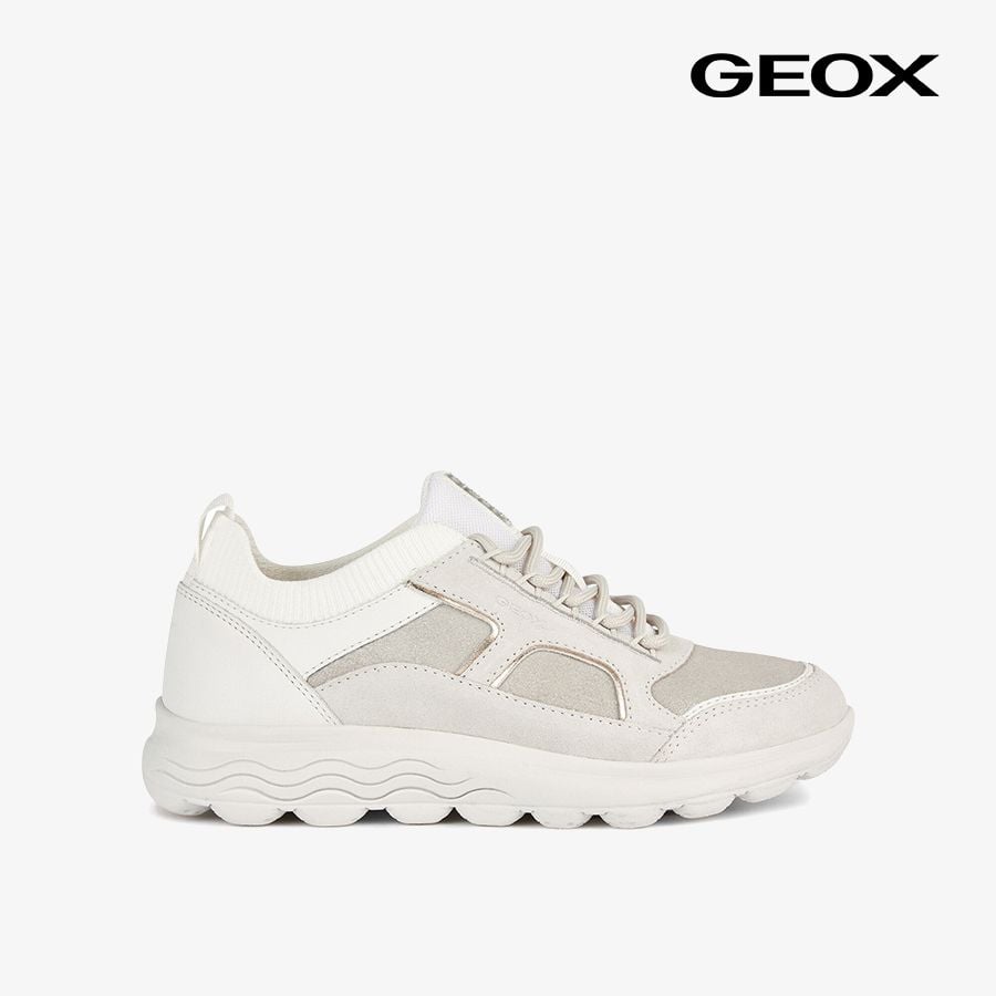  Giày Sneakers Nữ Spherica 