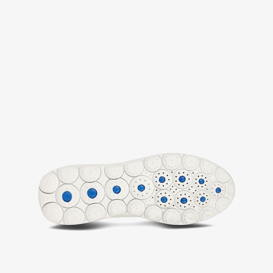  Giày Sneakers Nữ Spherica 