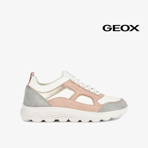  Giày Sneakers Nữ Spherica 