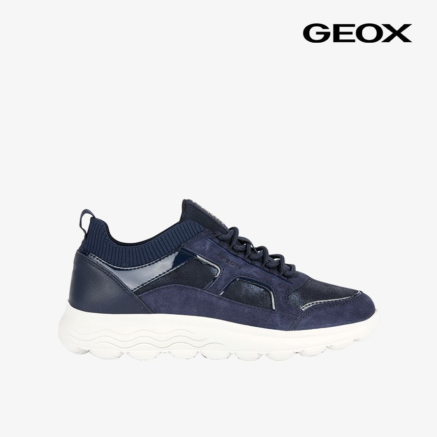  Giày Sneakers Nữ Spherica 