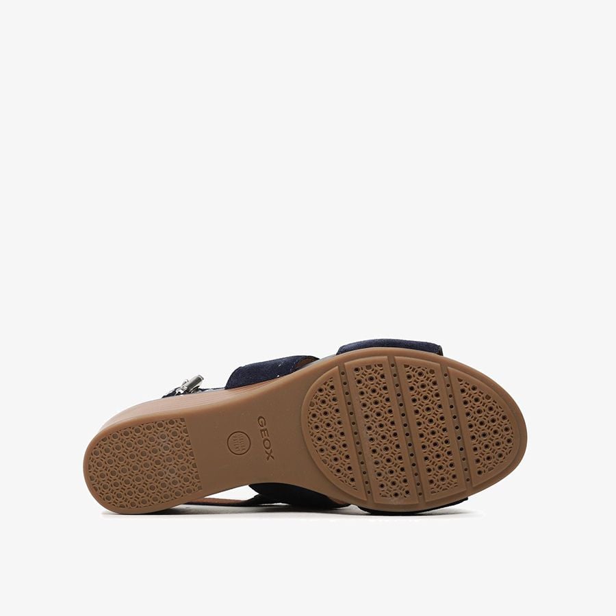 Geox d deals marykarmen