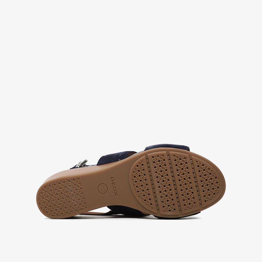  Giày Sandals Nữ Marykarmen 