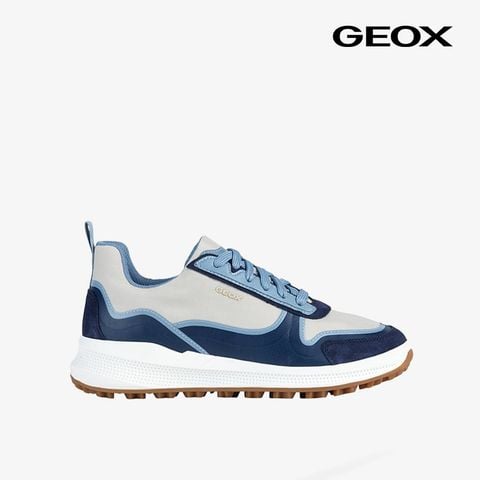  Giày Sneakers Nữ Pg1x 