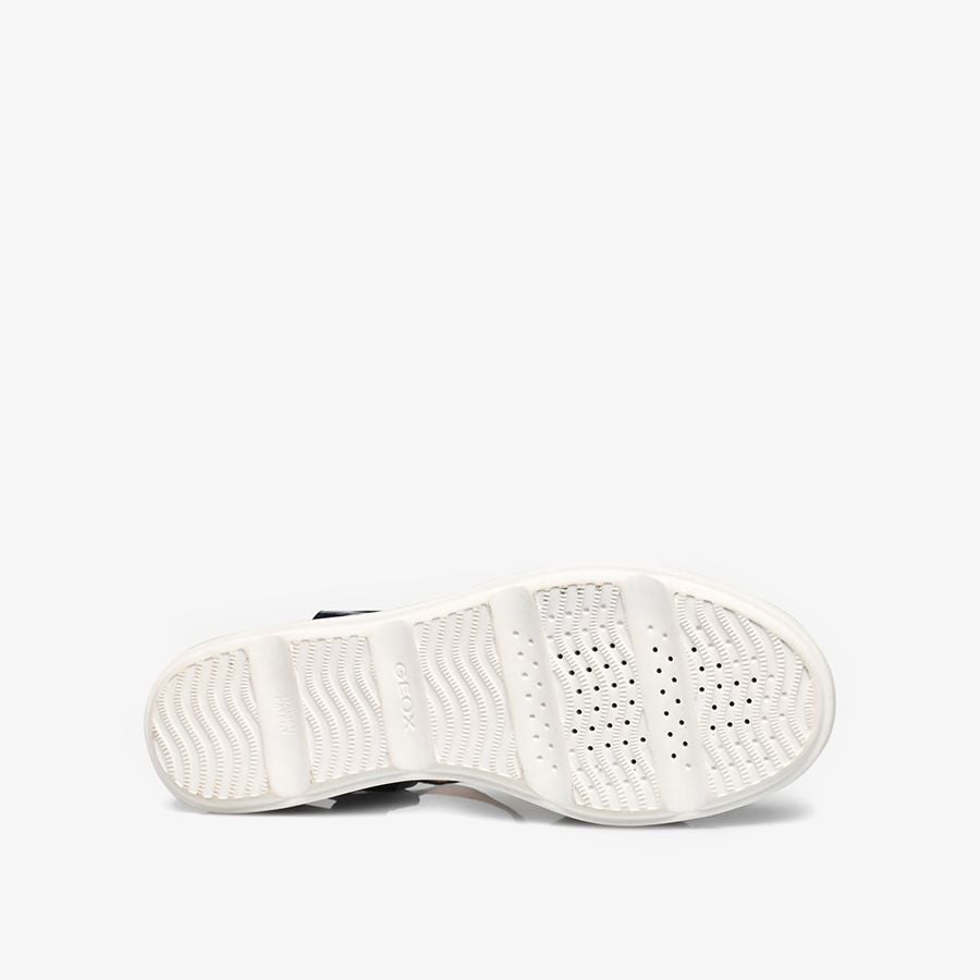  Giày Sandals Nữ Pisa 