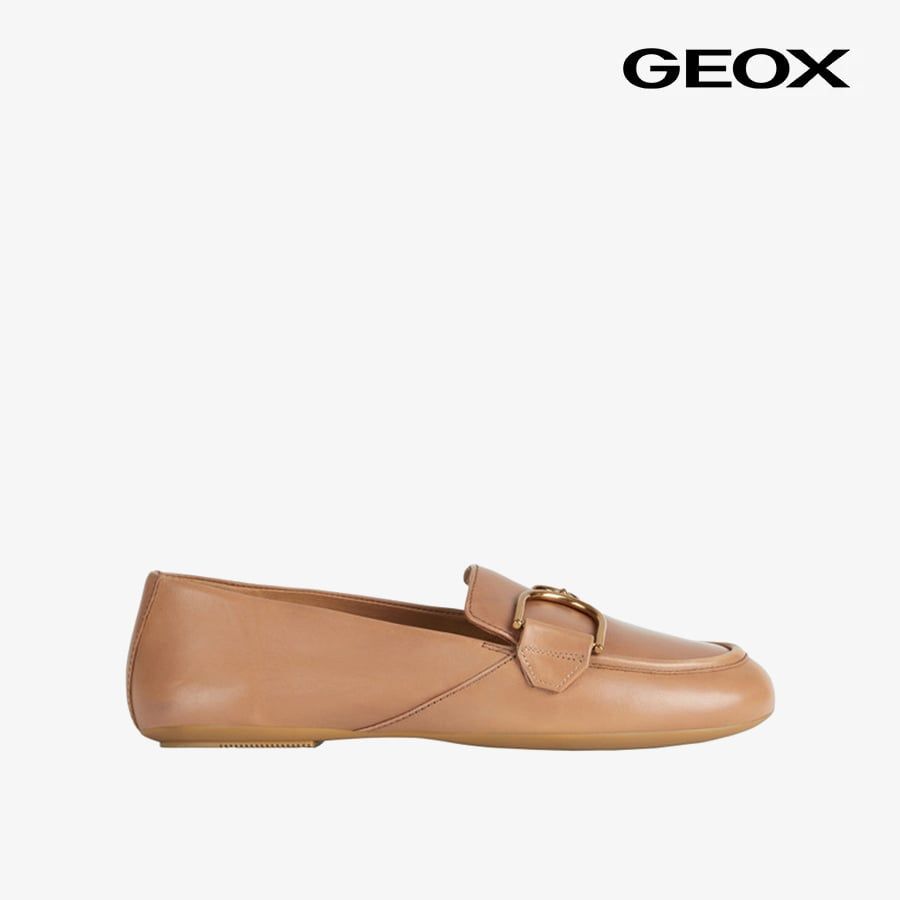  Giày Lười Nữ Palmaria 