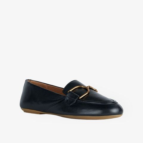  Giày Lười Nữ Palmaria 