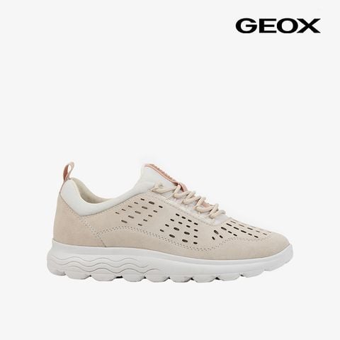  Giày Sneakers Nữ Spherica 