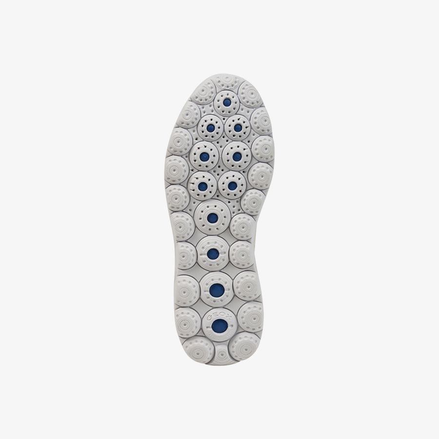  Giày Sneakers Nữ Spherica 
