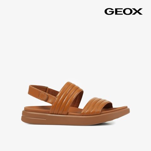  Giày Sandals Nữ Xand 2s 
