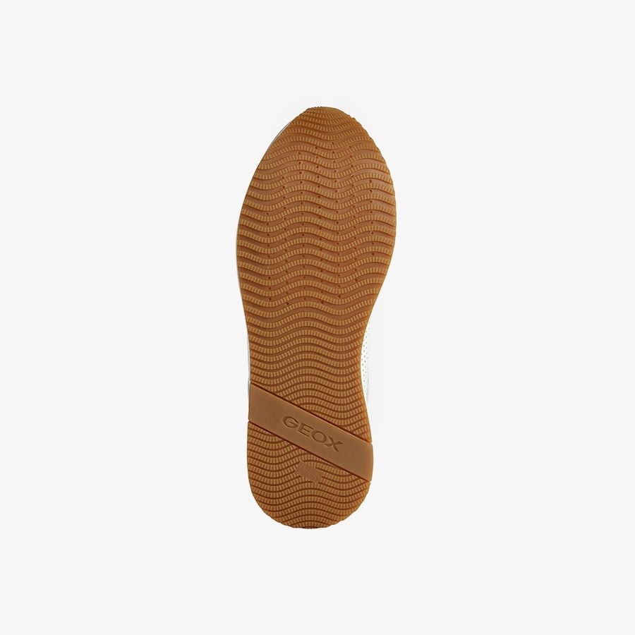  Giày Sneakers Nữ Kency 