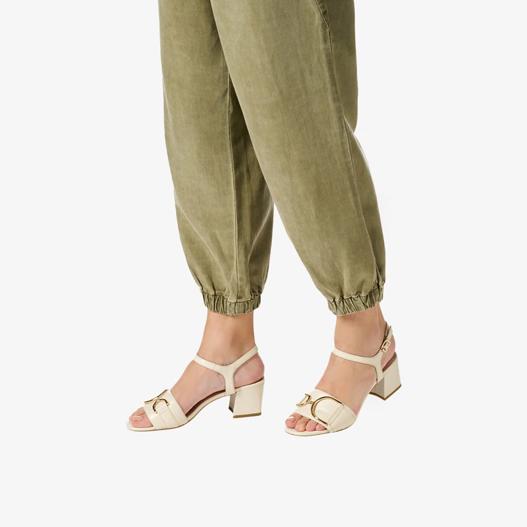  Giày Sandals Nữ New Eraklia 50 