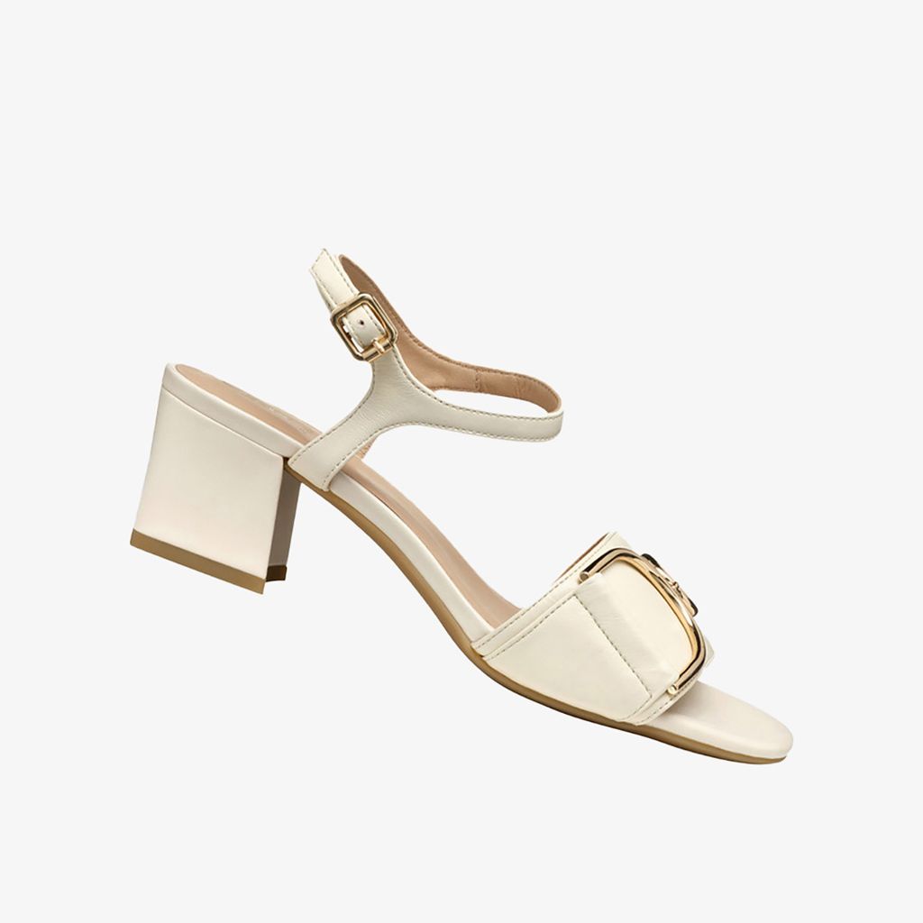  Giày Sandals Nữ New Eraklia 50 