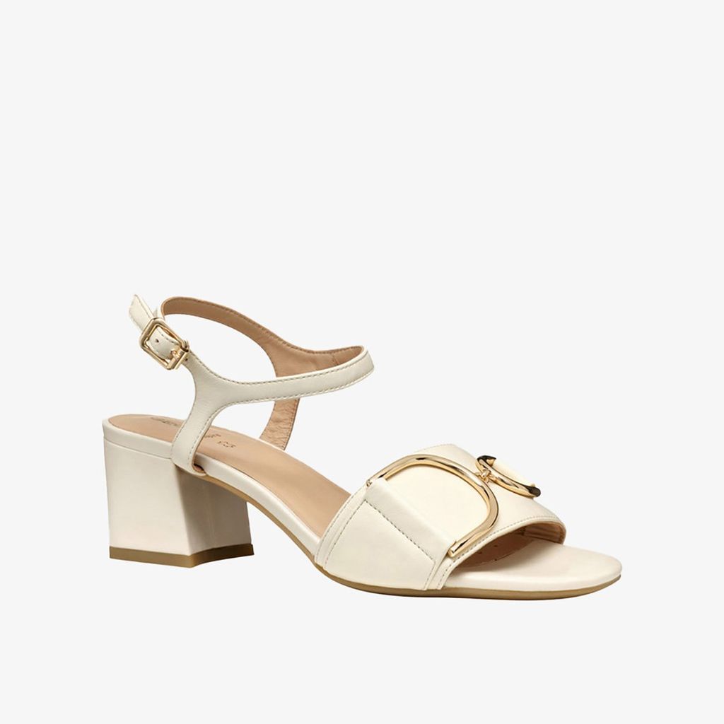  Giày Sandals Nữ New Eraklia 50 