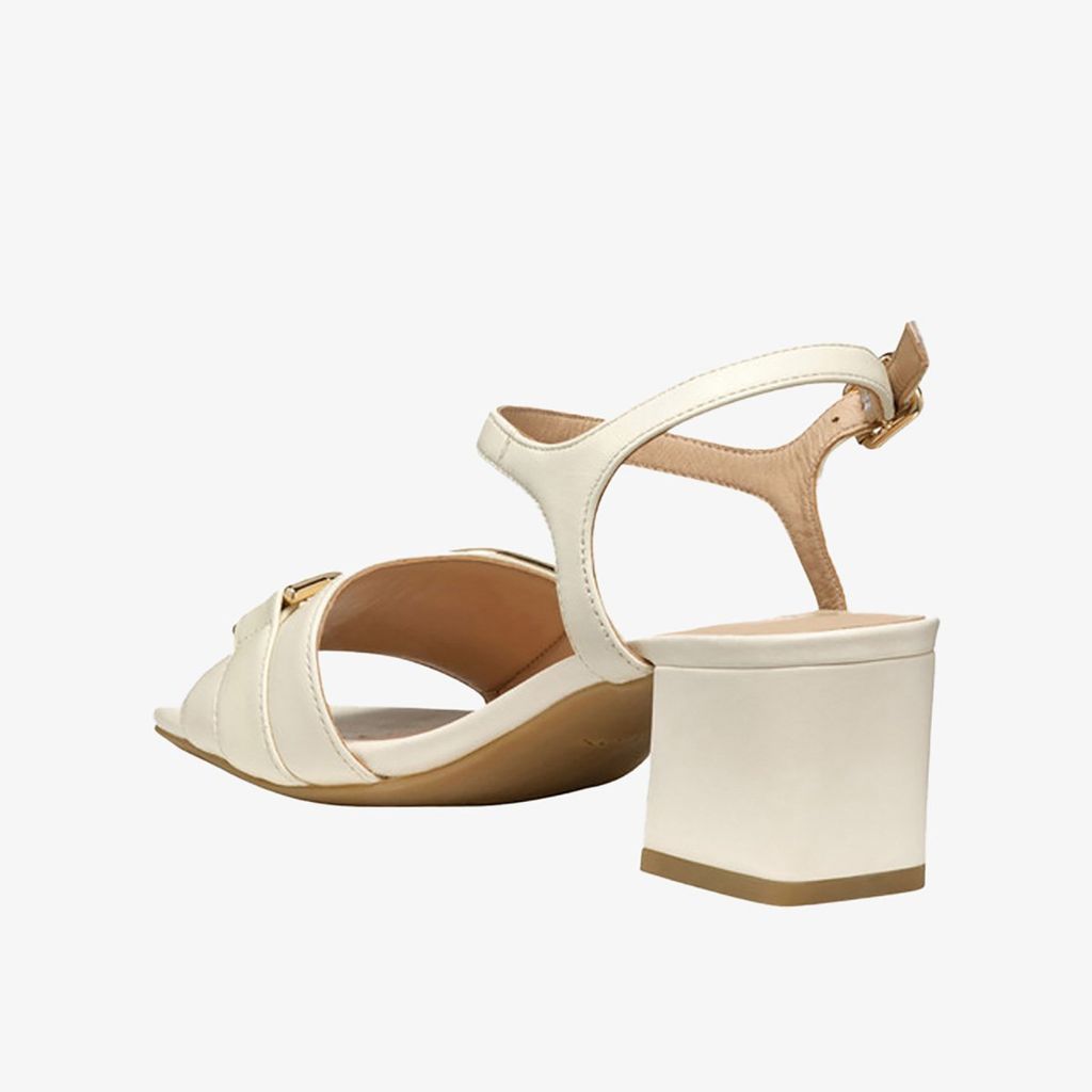  Giày Sandals Nữ New Eraklia 50 