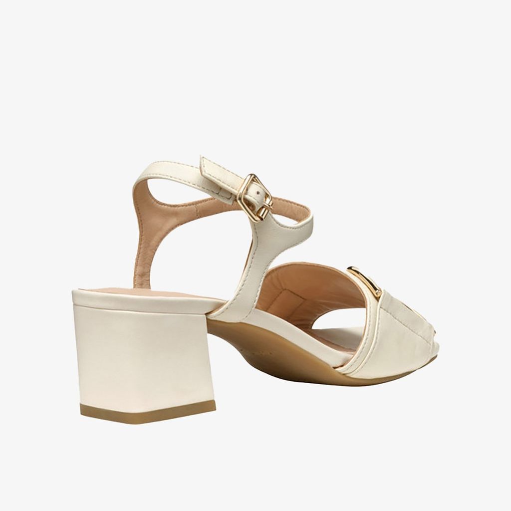  Giày Sandals Nữ New Eraklia 50 