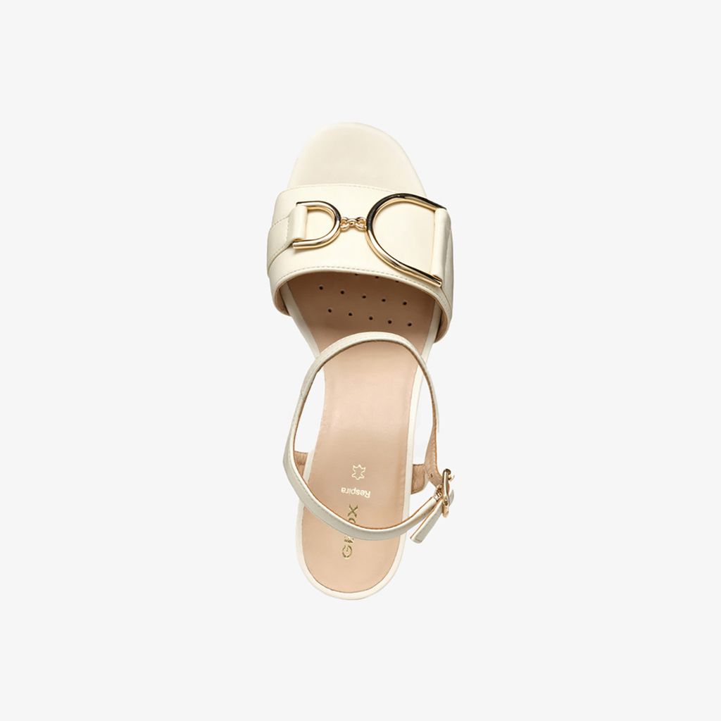  Giày Sandals Nữ New Eraklia 50 
