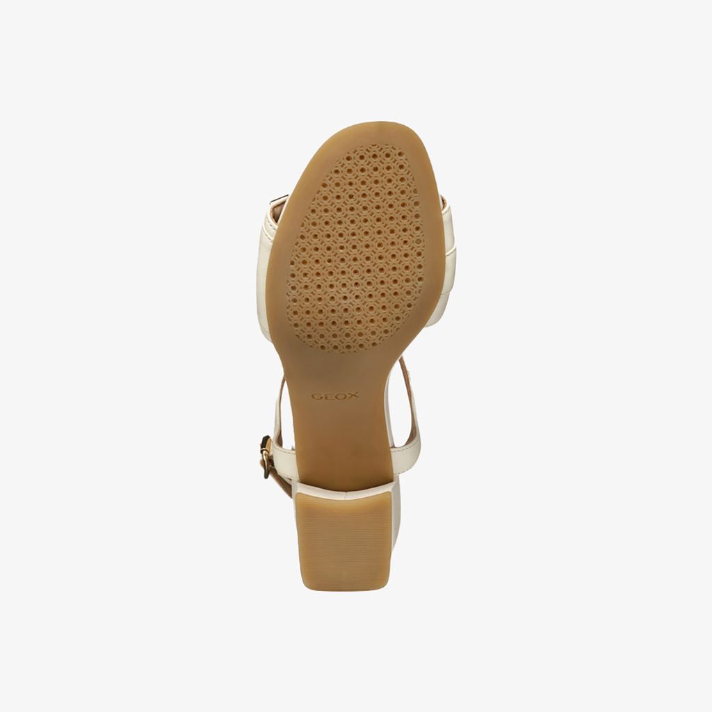  Giày Sandals Nữ New Eraklia 50 