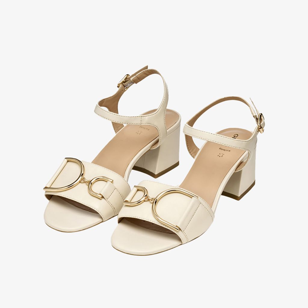  Giày Sandals Nữ New Eraklia 50 