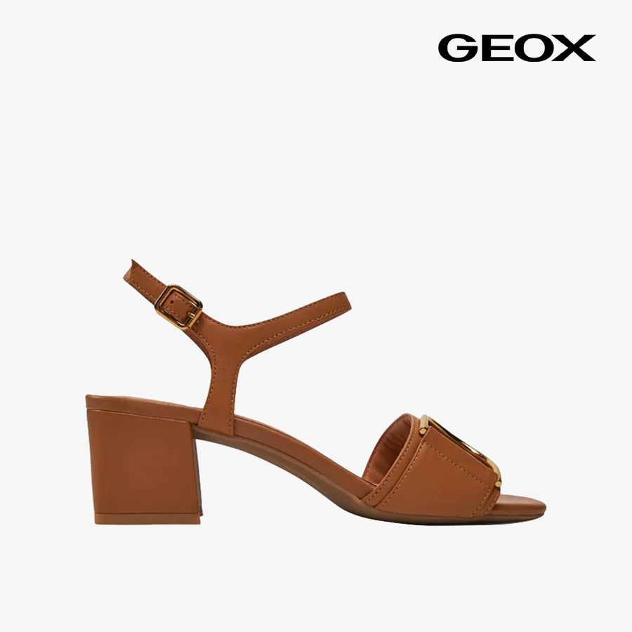 Giày Sandals Nữ New Eraklia 50 