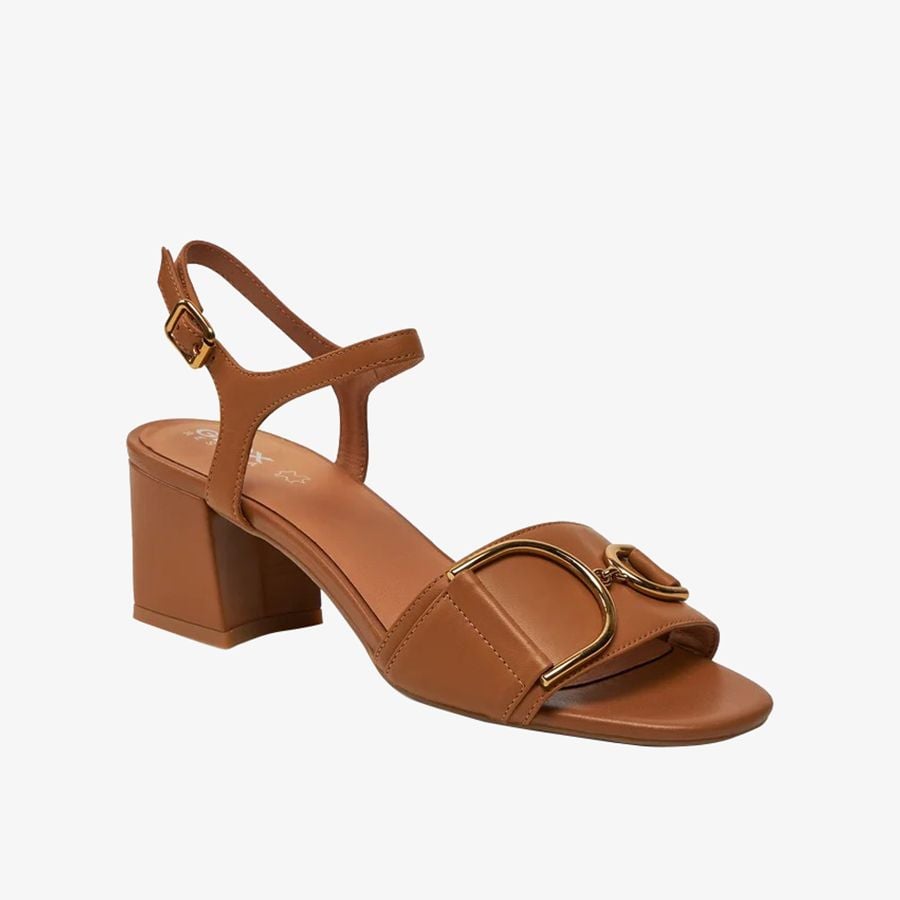  Giày Sandals Nữ New Eraklia 50 