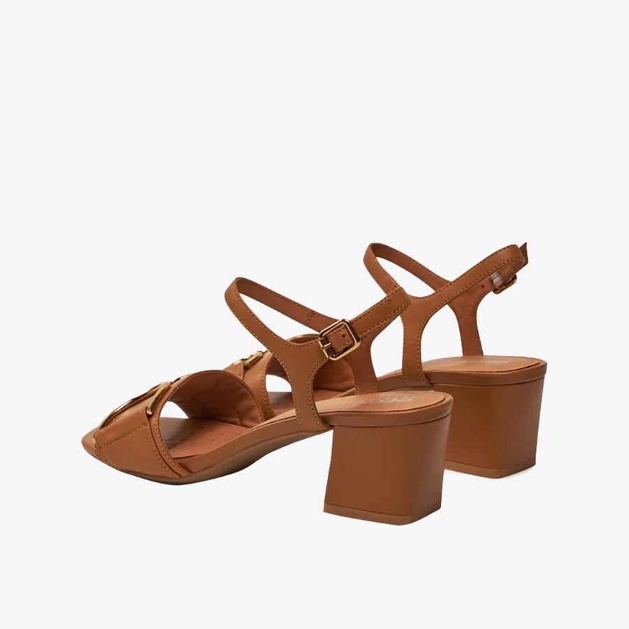  Giày Sandals Nữ New Eraklia 50 