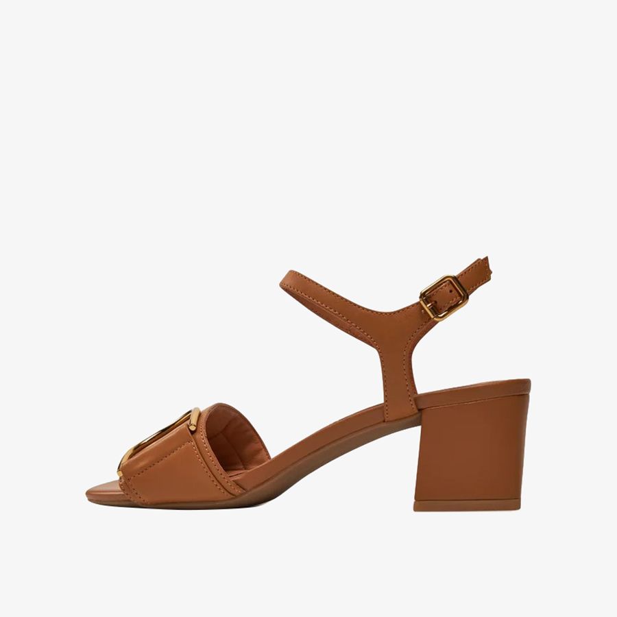  Giày Sandals Nữ New Eraklia 50 
