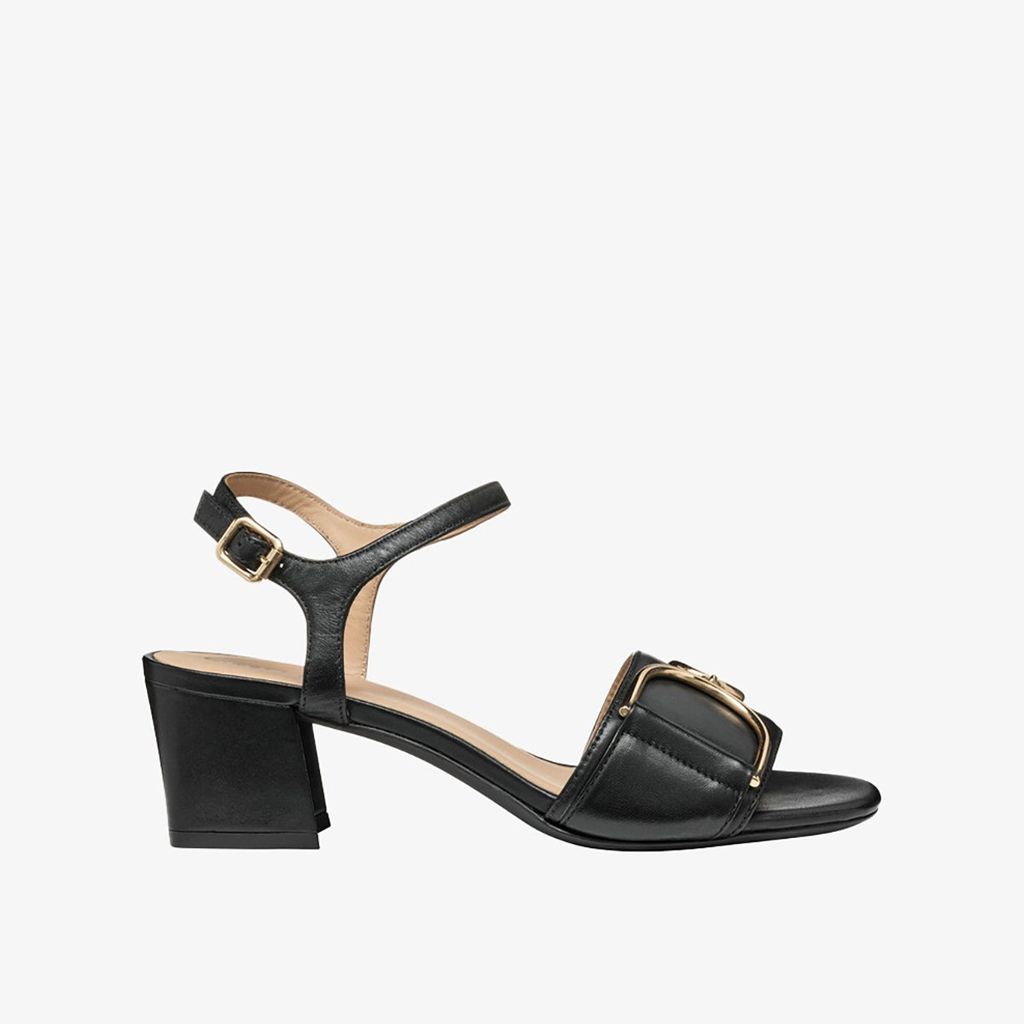  Giày Sandals Nữ New Eraklia 50 